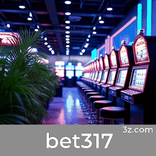 Conecte-se e Desafie no Crash da bet317