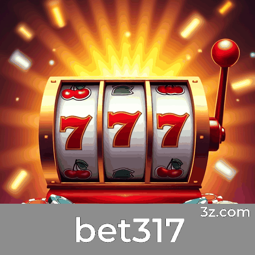 Bet317 Promo: Descubra o Valor das Estratégias