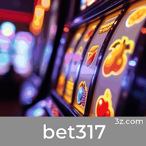 Conecte-se e Desafie no Crash da bet317