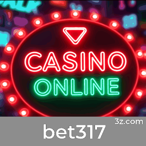 Bônus Reais e Confiáveis no bet317: Valor Verdadeiro e Transparente