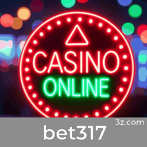 Participe do bet317 Com Registro Rápido e Seguro