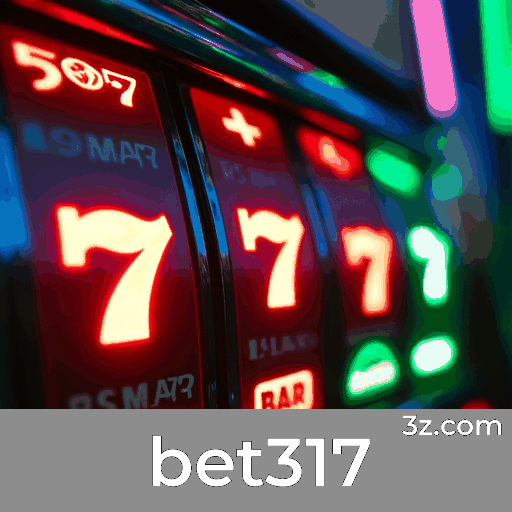 Bet317: Especialista em Apostas Esportivas no Brasil