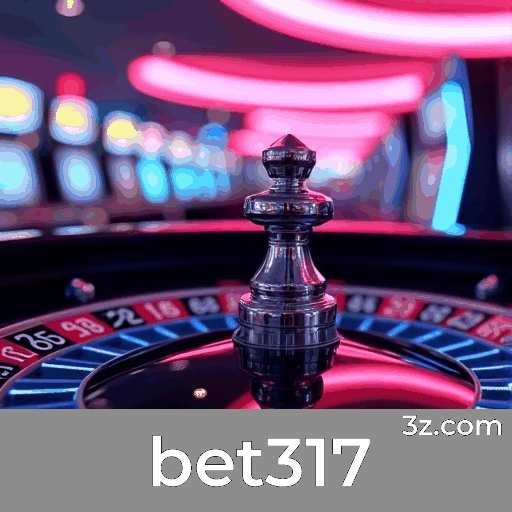 Melhore suas habilidades em jogos com bet317: Aprenda estratégias vencedoras