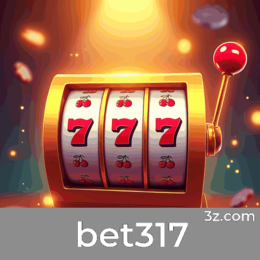Bet317 Promo: Descubra o Valor das Estratégias